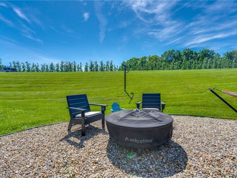 14993 Millersburg Road SW, Navarre, OH 44662 Photo 47