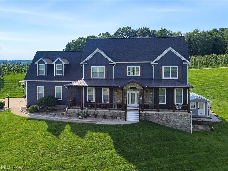 14993 Millersburg Road SW, Navarre, OH 44662 Photo 49
