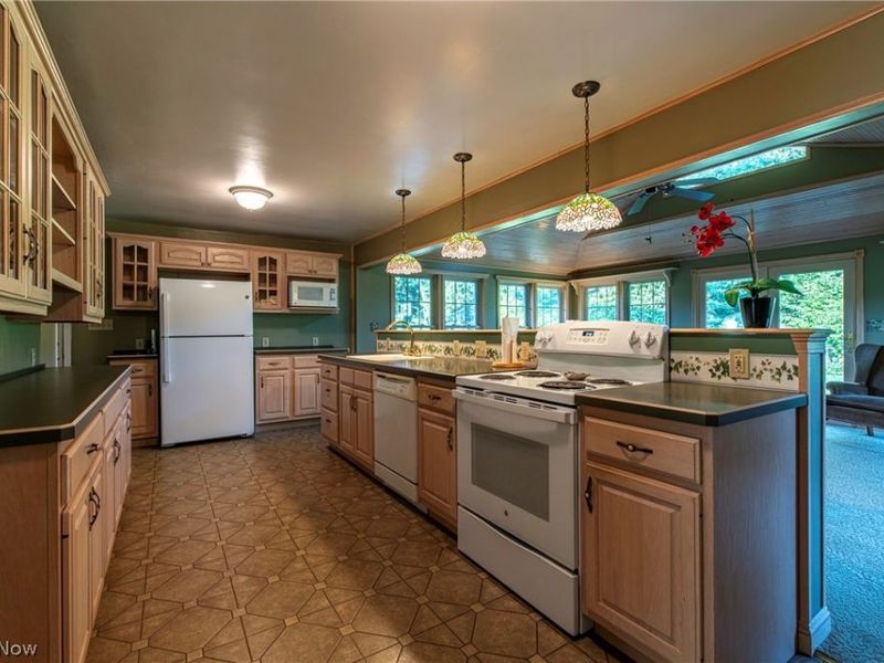 3611 Laurel Drive, Perry, OH 44081 Photo 10