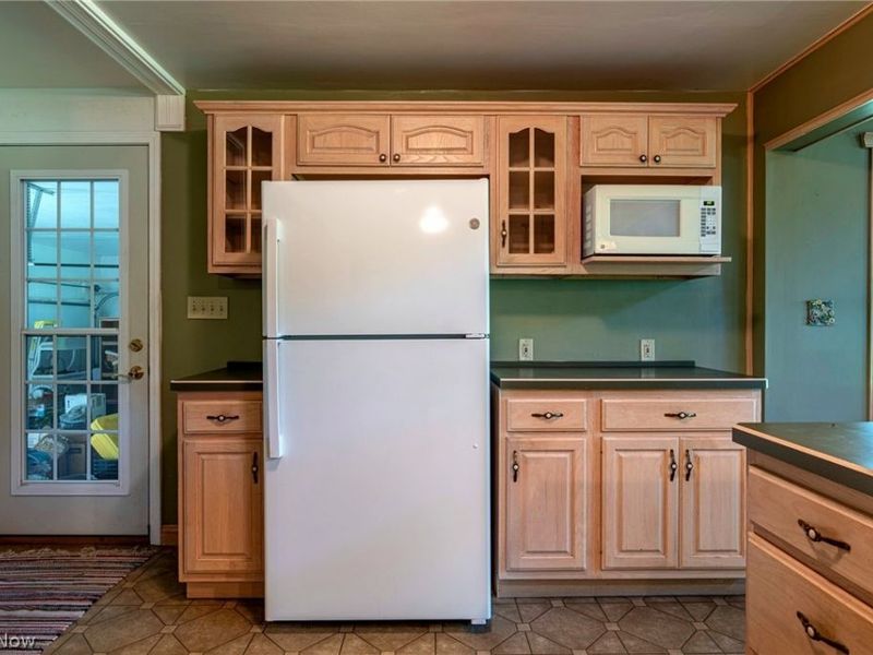 3611 Laurel Drive, Perry, OH 44081 Photo 11
