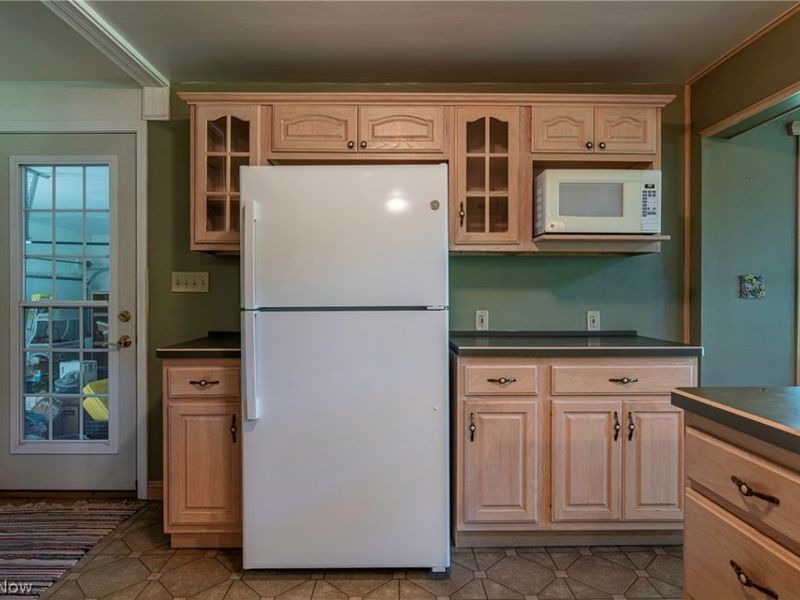 3611 Laurel Drive, Perry, OH 44081 Photo 11