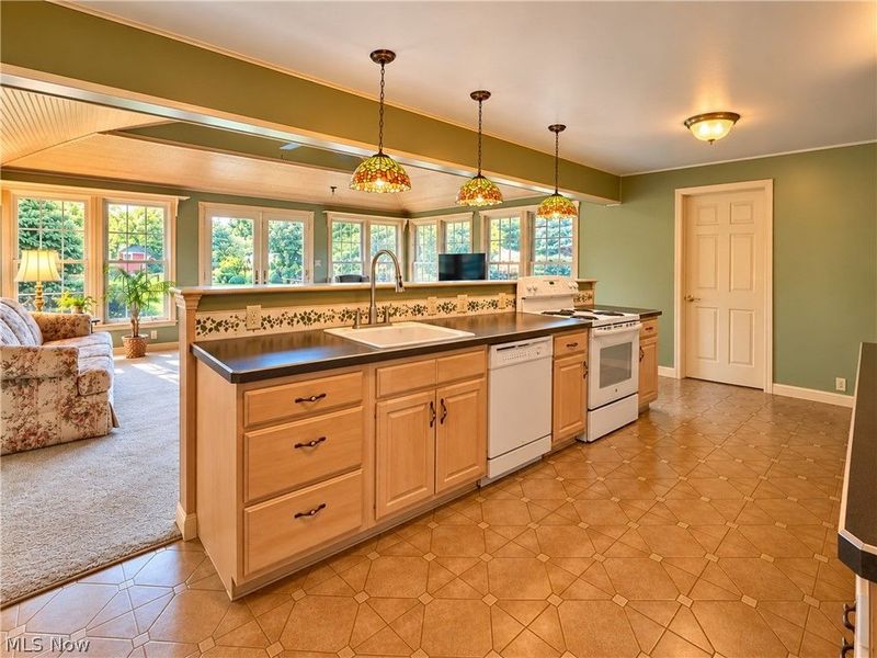 3611 Laurel Drive, Perry, OH 44081 Photo 12