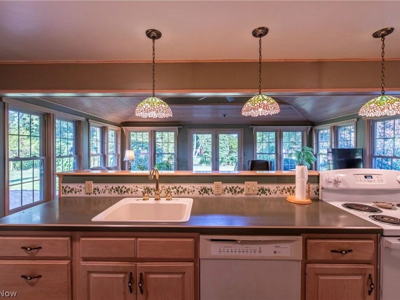 3611 Laurel Drive, Perry, OH 44081 Photo 12