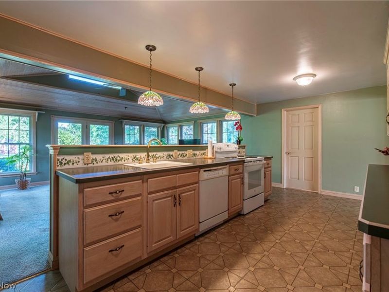 3611 Laurel Drive, Perry, OH 44081 Photo 13