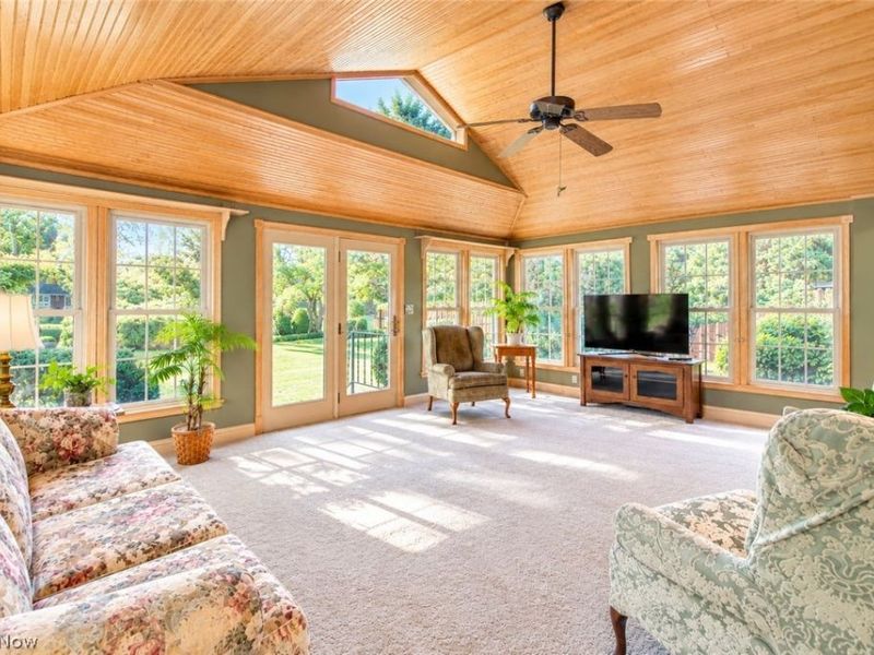 3611 Laurel Drive, Perry, OH 44081 Photo 14