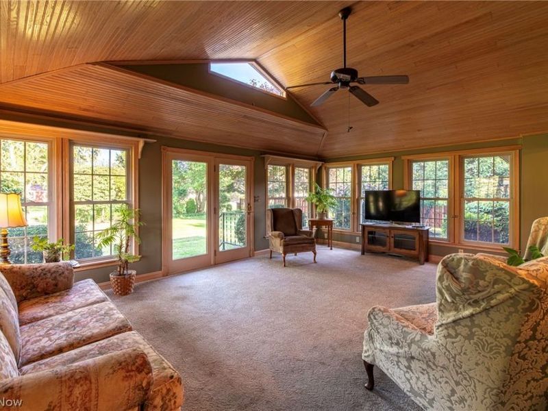 3611 Laurel Drive, Perry, OH 44081 Photo 14
