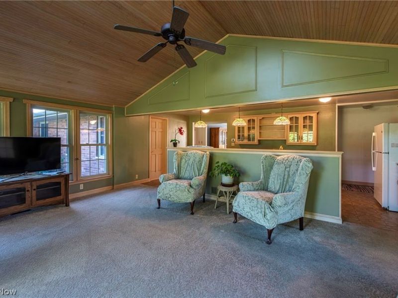 3611 Laurel Drive, Perry, OH 44081 Photo 15