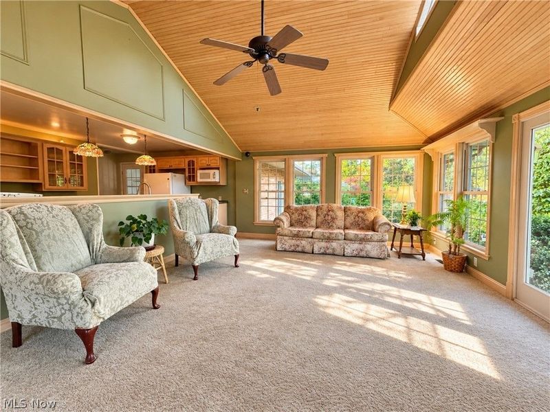 3611 Laurel Drive, Perry, OH 44081 Photo 16