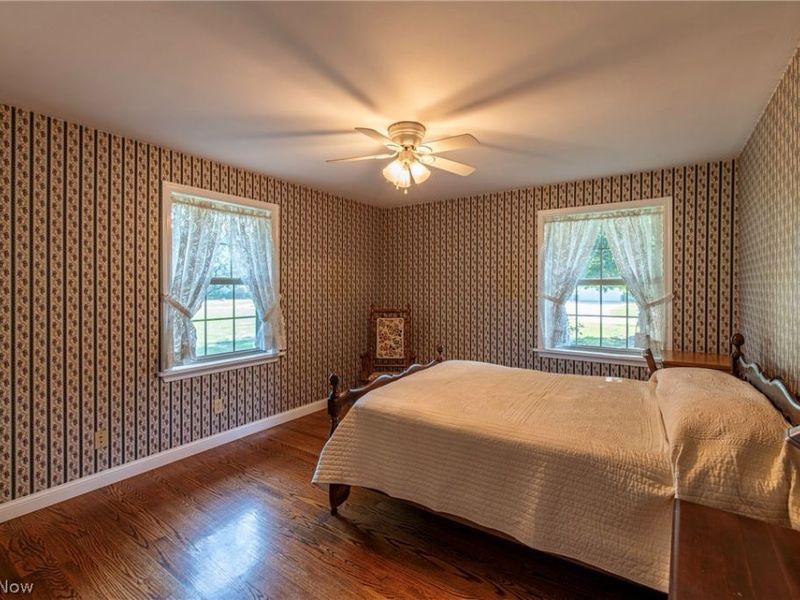 3611 Laurel Drive, Perry, OH 44081 Photo 17