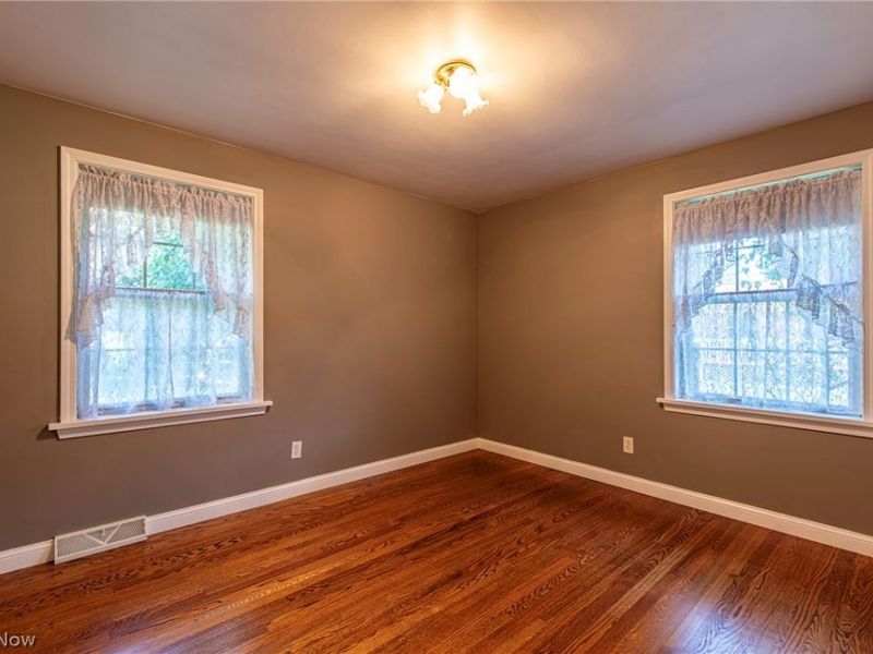 3611 Laurel Drive, Perry, OH 44081 Photo 18