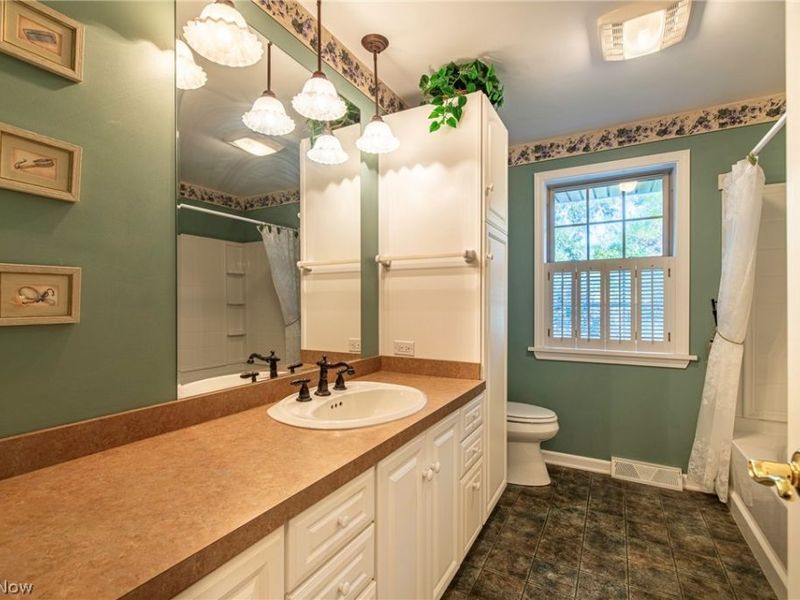 3611 Laurel Drive, Perry, OH 44081 Photo 19