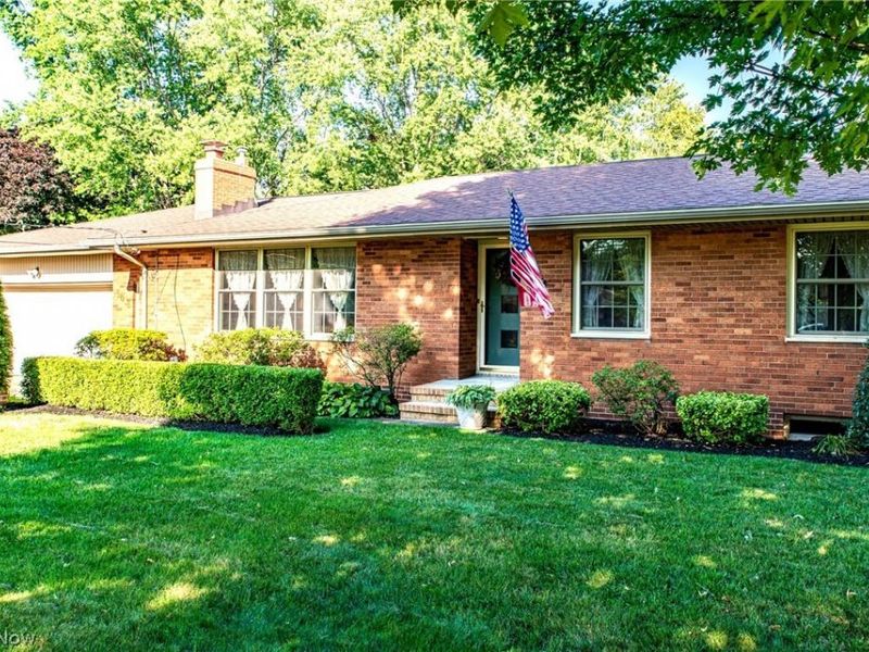 3611 Laurel Drive, Perry, OH 44081 Photo 2