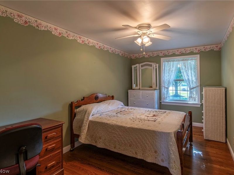 3611 Laurel Drive, Perry, OH 44081 Photo 20