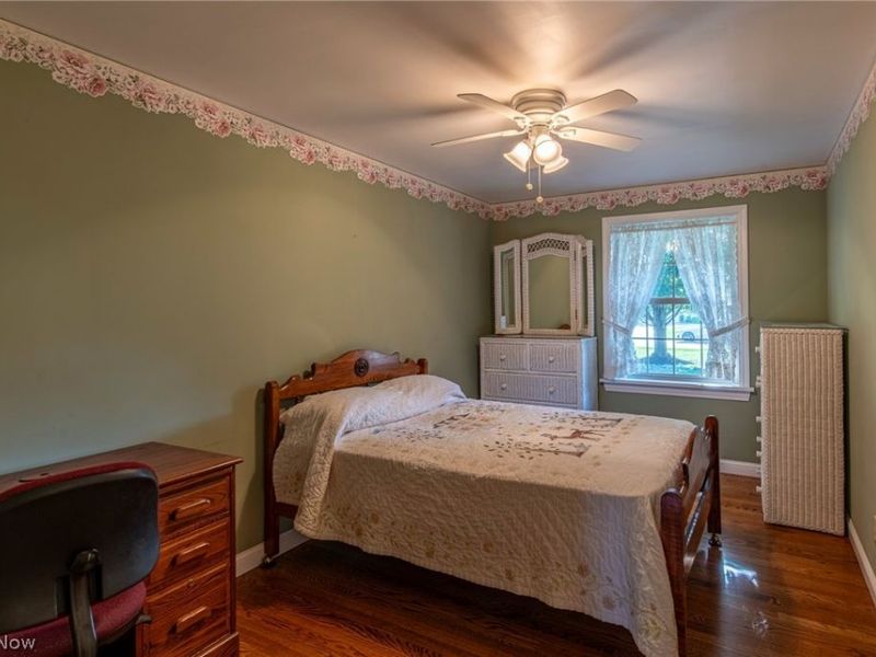 3611 Laurel Drive, Perry, OH 44081 Photo 21