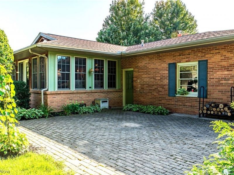 3611 Laurel Drive, Perry, OH 44081 Photo 26