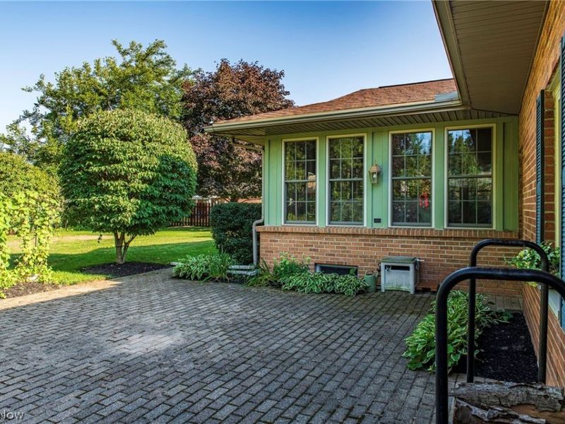 3611 Laurel Drive, Perry, OH 44081 Photo 26