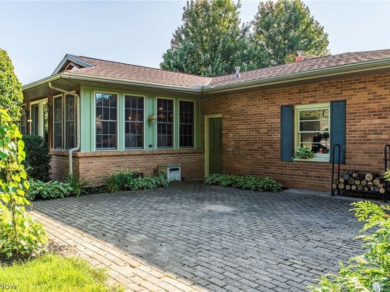 3611 Laurel Drive, Perry, OH 44081 Photo 27