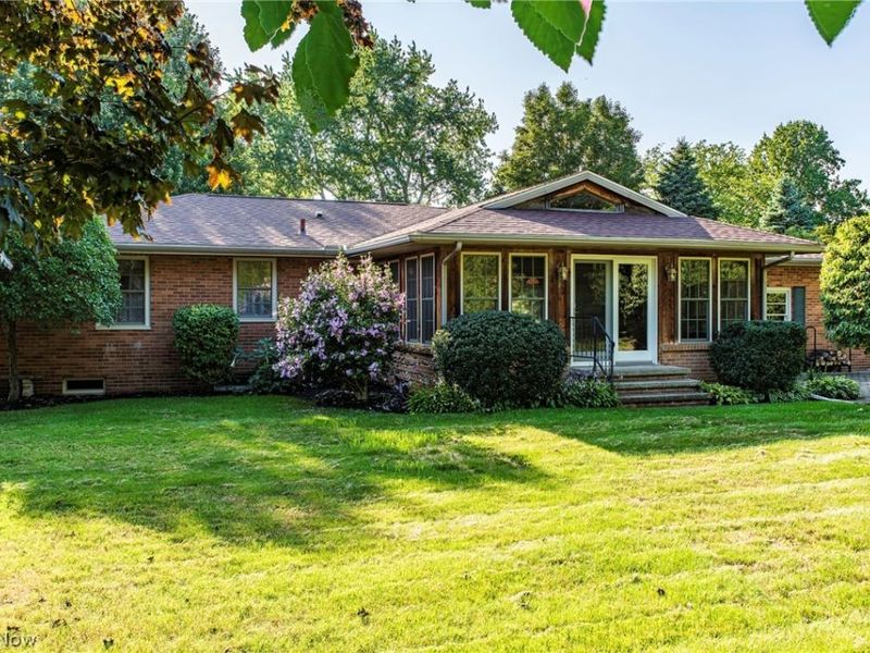 3611 Laurel Drive, Perry, OH 44081 Photo 28