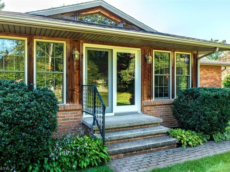 3611 Laurel Drive, Perry, OH 44081 Photo 29