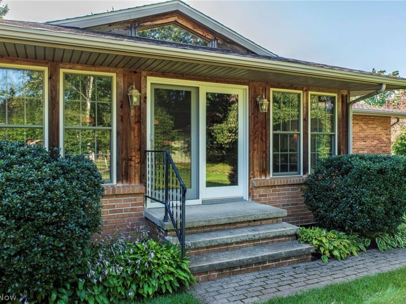 3611 Laurel Drive, Perry, OH 44081 Photo 29