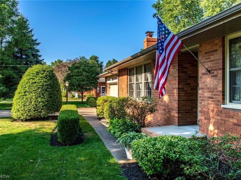 3611 Laurel Drive, Perry, OH 44081 Photo 3