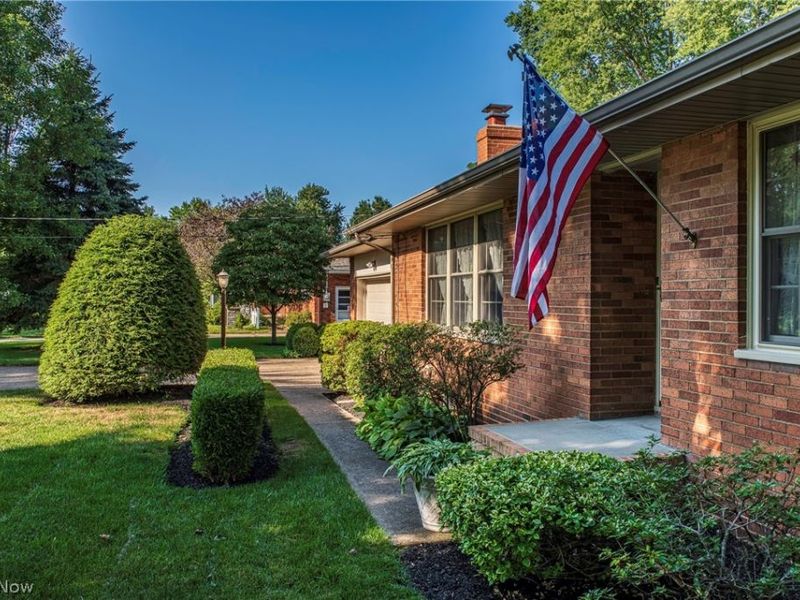 3611 Laurel Drive, Perry, OH 44081 Photo 3
