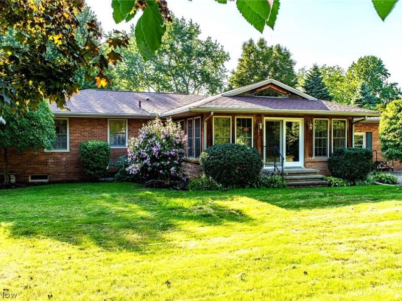 3611 Laurel Drive, Perry, OH 44081 Photo 30