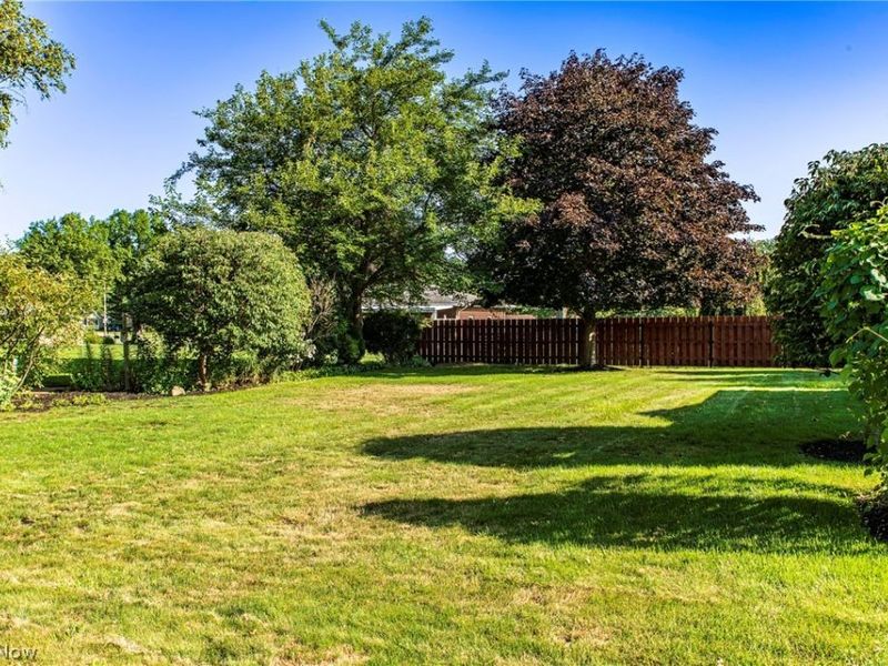 3611 Laurel Drive, Perry, OH 44081 Photo 30