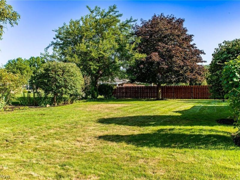 3611 Laurel Drive, Perry, OH 44081 Photo 31