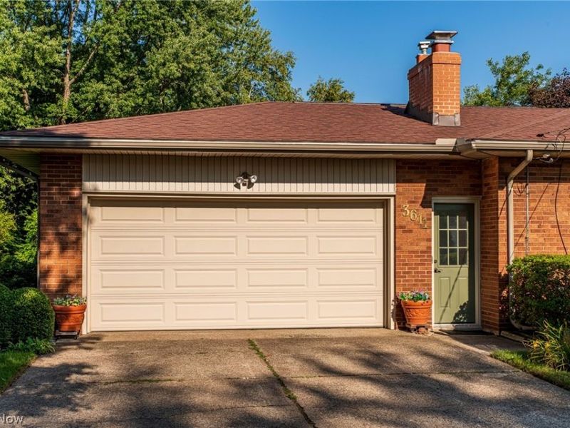 3611 Laurel Drive, Perry, OH 44081 Photo 33