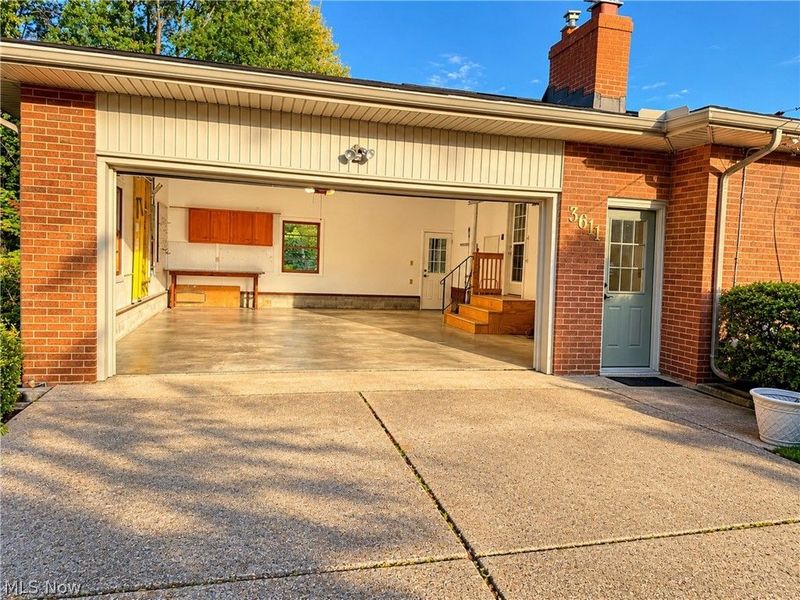 3611 Laurel Drive, Perry, OH 44081 Photo 34