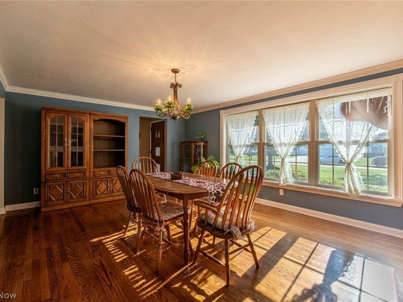 3611 Laurel Drive, Perry, OH 44081 Photo 4