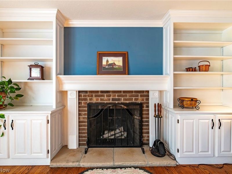 3611 Laurel Drive, Perry, OH 44081 Photo 5