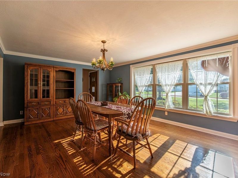 3611 Laurel Drive, Perry, OH 44081 Photo 6