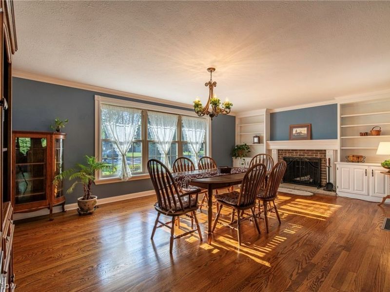 3611 Laurel Drive, Perry, OH 44081 Photo 7