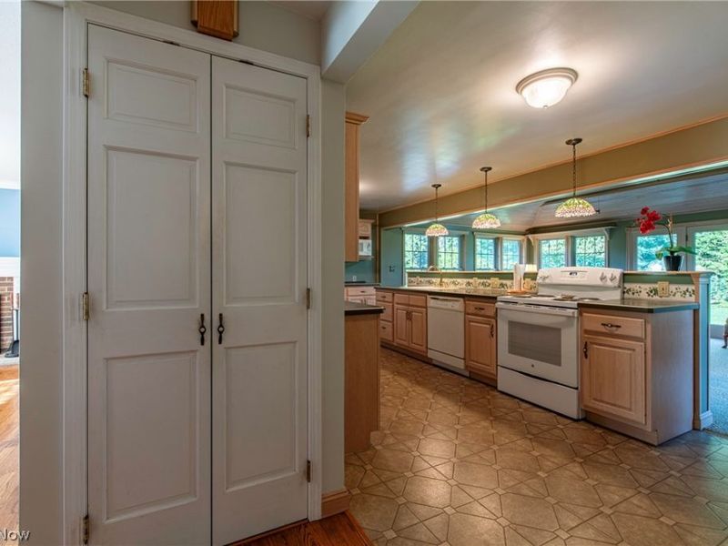 3611 Laurel Drive, Perry, OH 44081 Photo 9