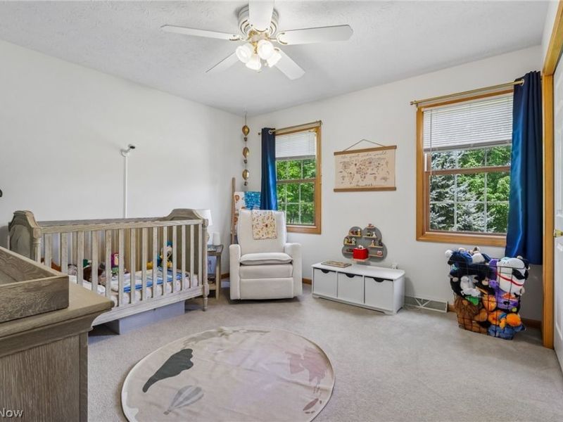 11335 Woodie Glen Drive , Chardon, OH 44024 Photo 14