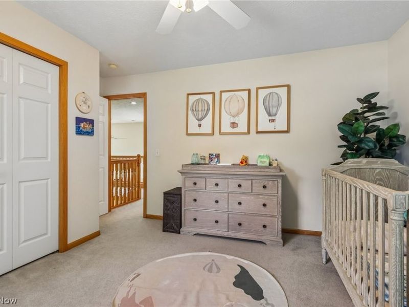 11335 Woodie Glen Drive , Chardon, OH 44024 Photo 16
