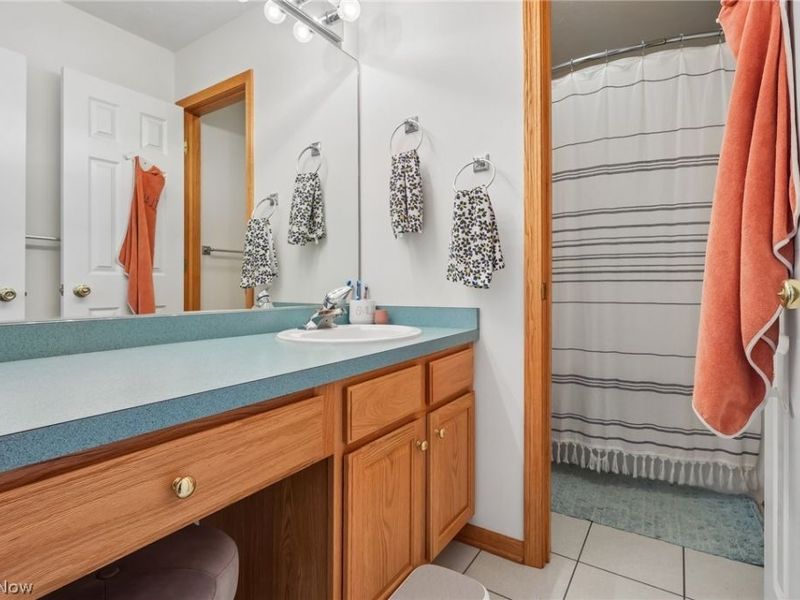 11335 Woodie Glen Drive , Chardon, OH 44024 Photo 17