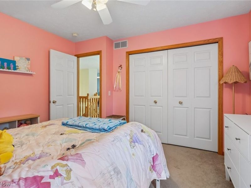 11335 Woodie Glen Drive , Chardon, OH 44024 Photo 19