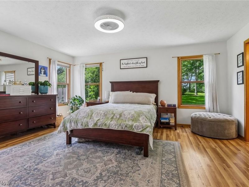 11335 Woodie Glen Drive , Chardon, OH 44024 Photo 23