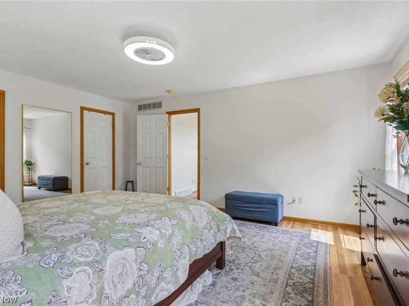 11335 Woodie Glen Drive , Chardon, OH 44024 Photo 24
