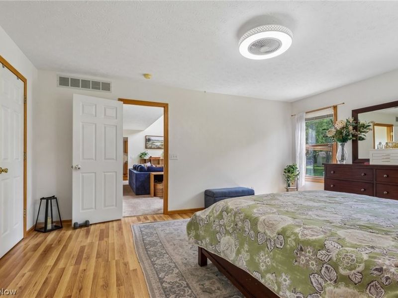 11335 Woodie Glen Drive , Chardon, OH 44024 Photo 25