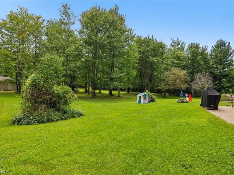 11335 Woodie Glen Drive , Chardon, OH 44024 Photo 34