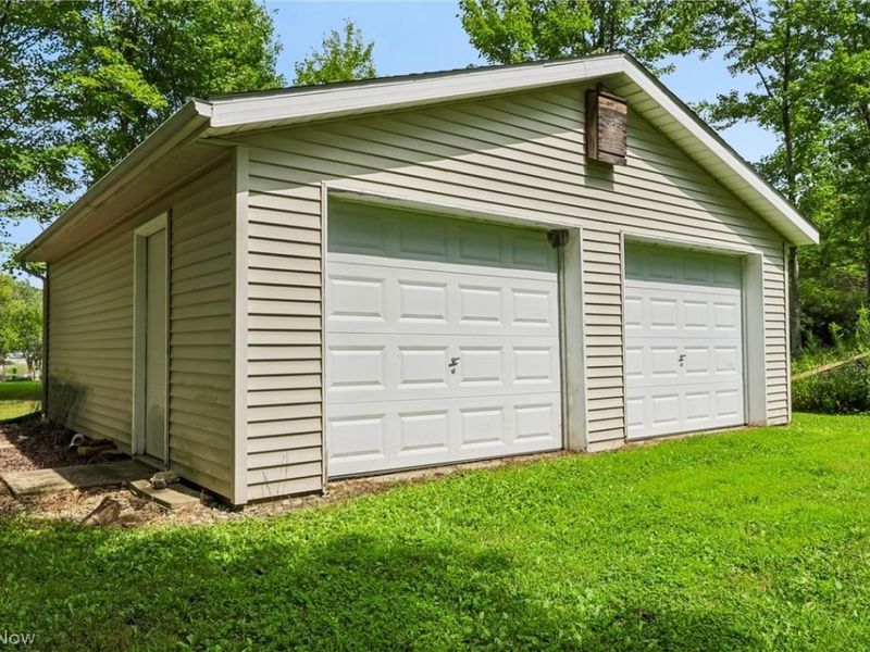 11335 Woodie Glen Drive , Chardon, OH 44024 Photo 38