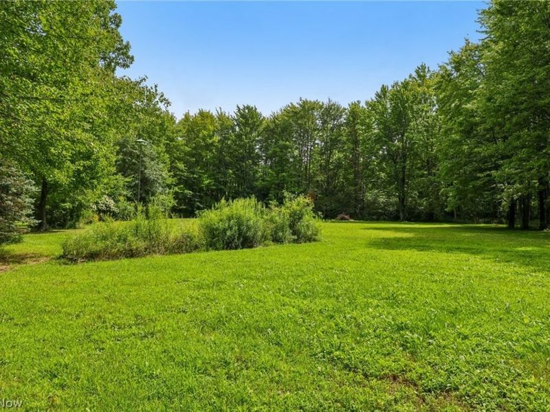 11335 Woodie Glen Drive , Chardon, OH 44024 Photo 39