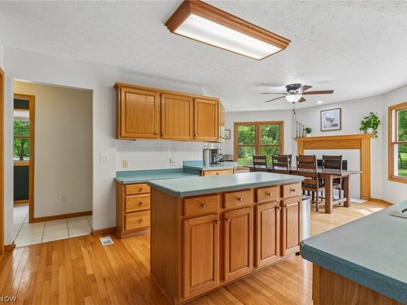 11335 Woodie Glen Drive , Chardon, OH 44024 Photo 8