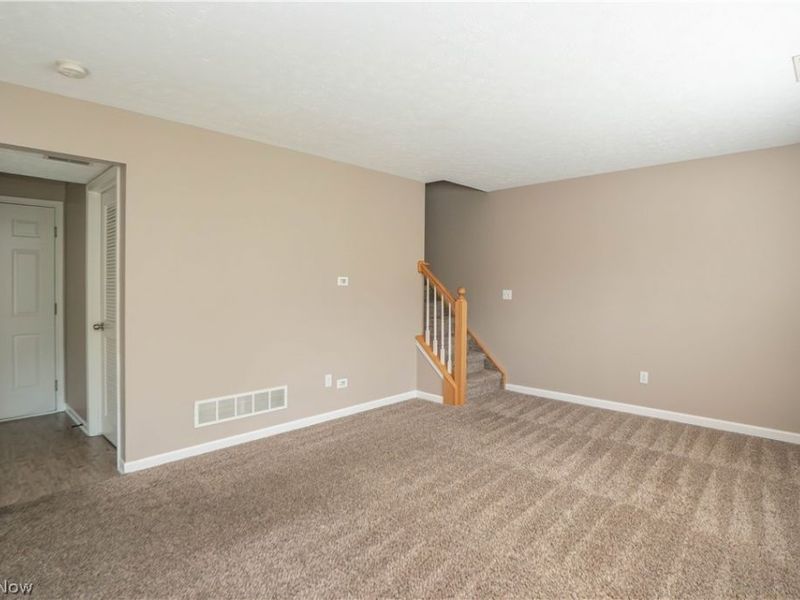 5328 Fawn Circle , Kent, OH 44240 Photo 11