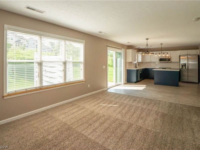 5328 Fawn Circle , Kent, OH 44240 Photo 12