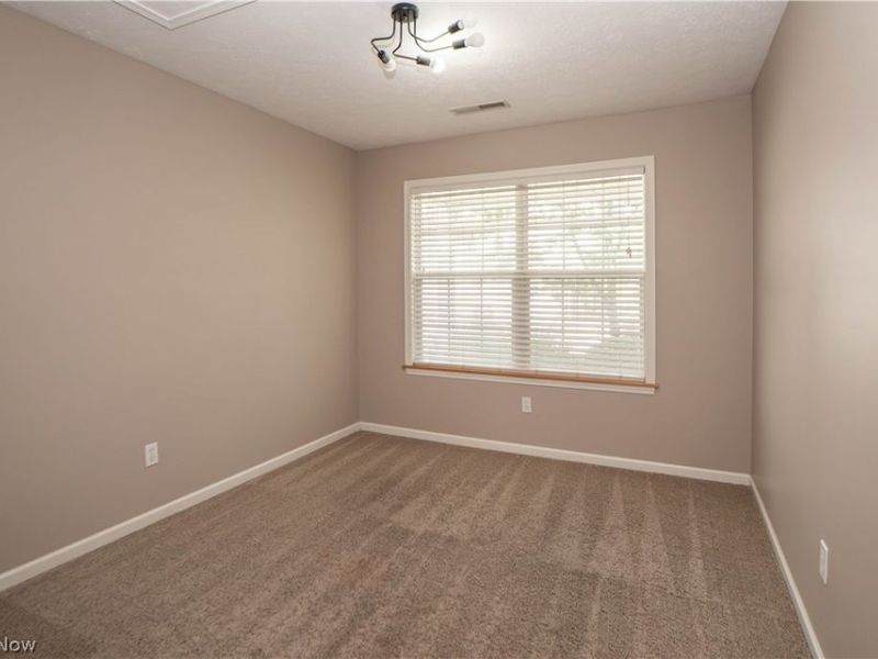 5328 Fawn Circle , Kent, OH 44240 Photo 13
